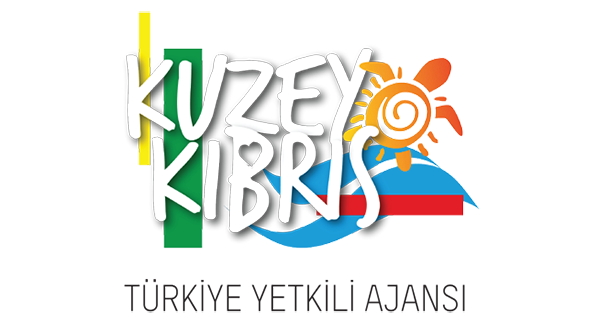 Kuzey Kıbrıs