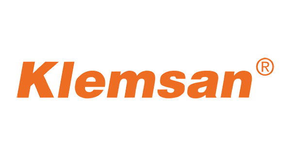 Klemsan