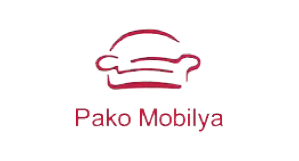 Pako Mobilya