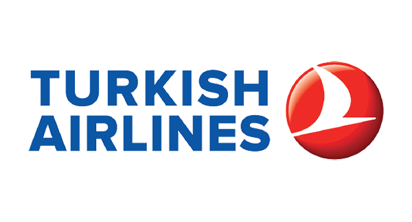 Turkish Airlines