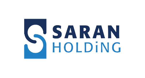 Saran Holding