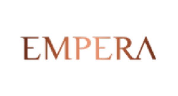 EMPERA