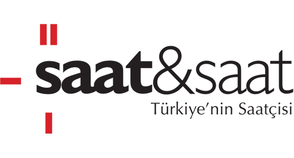 Saat&Saat