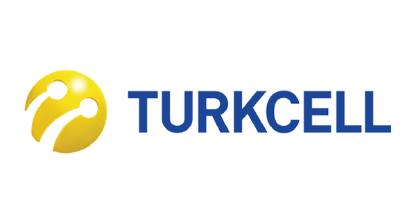 Turkcell