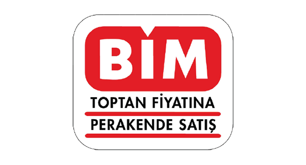 BİM