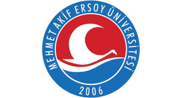 Mehmet Akif Ersoy Üniversitesi