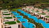 Regnum Caria Golf & Spa Resort