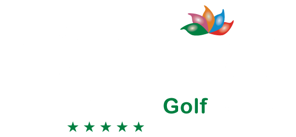 Sueno Hotels Golf Belek 
