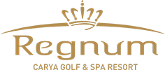 Regnum Caria Golf & Spa Resort